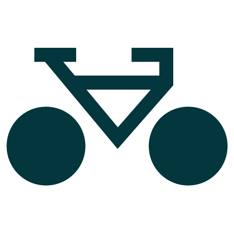 Hallon Sandbox ENG Help Center home page